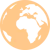 planet5-512.webp