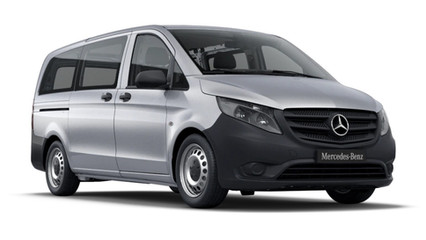 mercedes-vito.jpeg