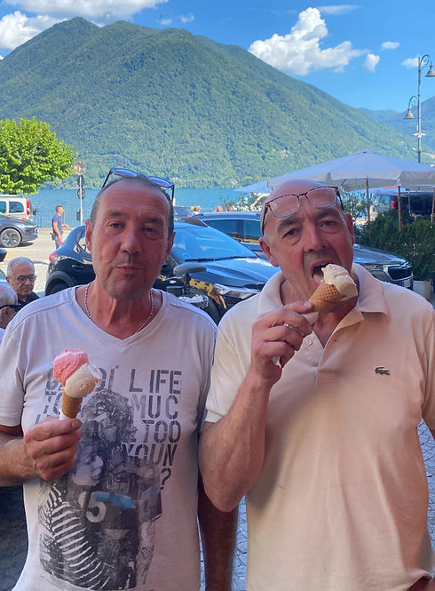 Massimo ed Edoardo 2_risultato_edited.jpg