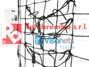 black knotted construction safety net with metal thimble visornets(1).jpg