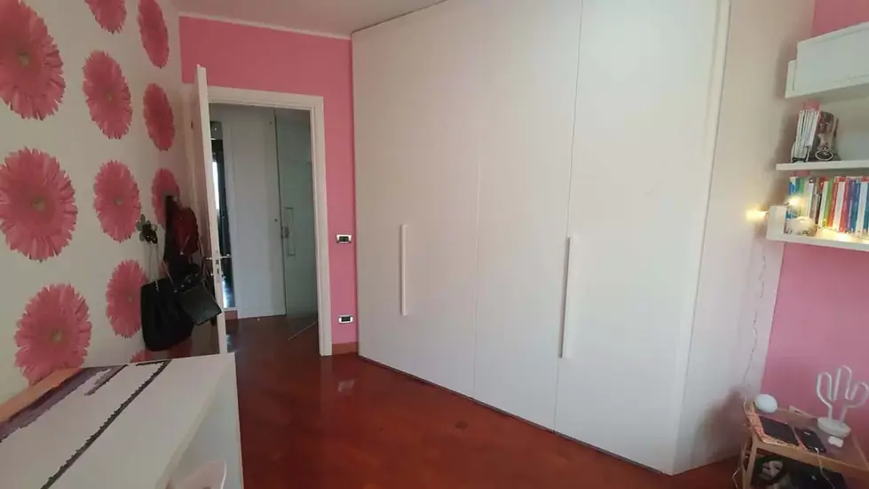 habitat-2.0-progetto-1.webp