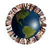 businessmen-33619761920.webp