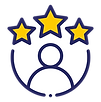 SANTOLERI