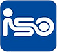 I.S.O.