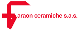 Faraon Ceramiche Treviso