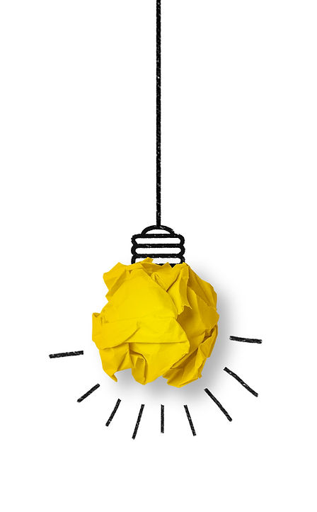 light-bulb-made-from-yellow-paper-ball.jpg