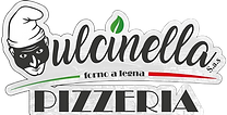Pizzeria Pulcinella
