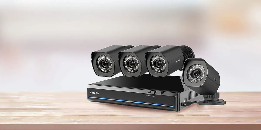 videosorv3.webp