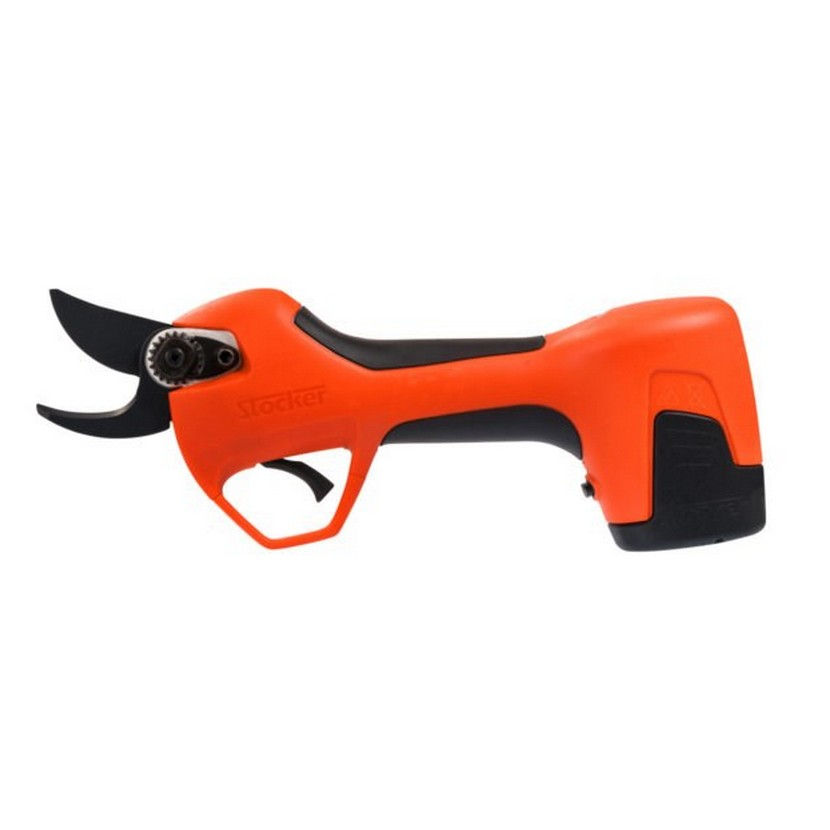 Forbice Vulcano E-30 TP