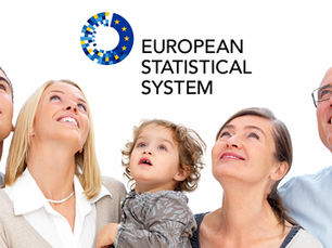 Le donne vivono più a lungo degli uomini ma sono meno gli anni vissuti in buona salute