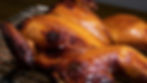 POLLO ARROSTO_edited.jpg