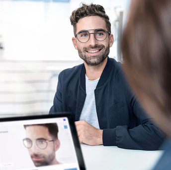 esperienza-zeiss (3).jpeg