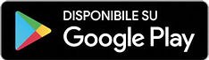 google_play-300x89.jpg