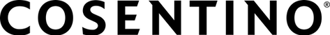 Logo Cosentino_vettoriale fondo bianco e scritta nera.png