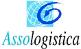 20200311-assologistica-main.webp