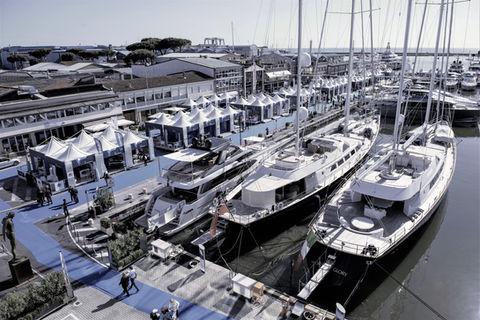 immagine LA MANIFESTAZIONE (1).jpg