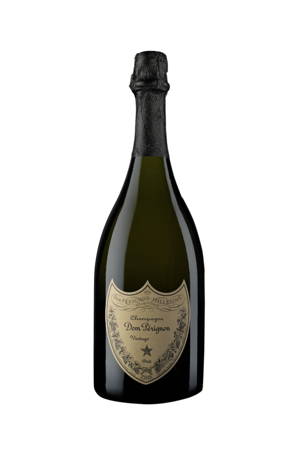 DOM PERIGNON 2006 1,5LT MAGNUM