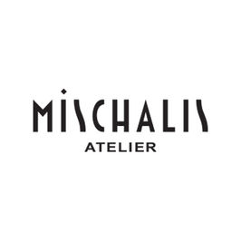 mischalis