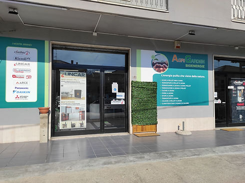 riscaldamento-Agri-Montesilvano-011-1920w.jpg