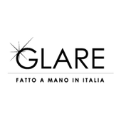 glare.png