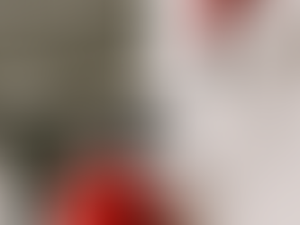 Impianti antincendio: controlli da fare entro fine anno