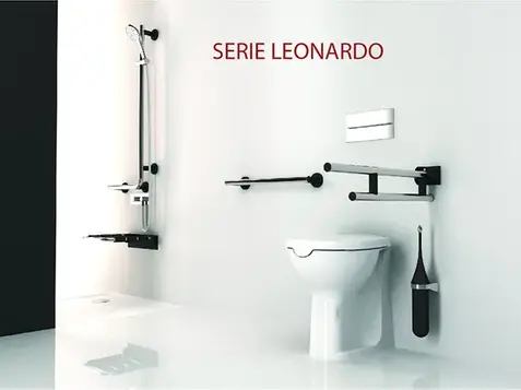 ceramiche-grg-milano-011-640w.webp