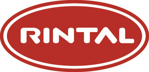 rintal.jpg