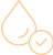 024-clean-water.webp