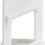 Thumbnail: BASE 1,5 mm Raimondi