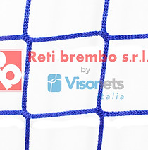 safety net BS EN 1263.1 visornets.jpg