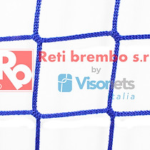 safety net BS EN 1263.1 visornets.jpg
