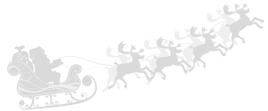 Luminarie artistiche Ribaudo