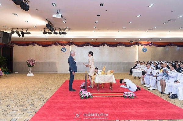 Principessa di Thailandia Ubolratana Rajakanya