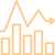 038-fluctuation.webp