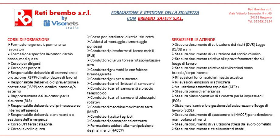 Slide1.JPG
