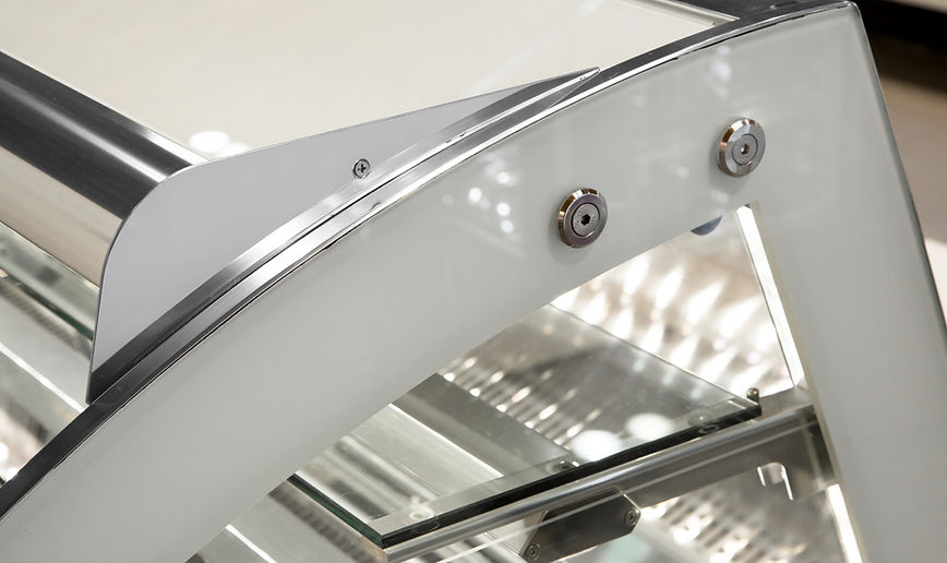 Shine (5)_risultato_edited.jpg