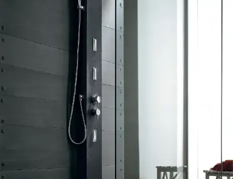 ceramiche-grg-milano-006-640w.webp