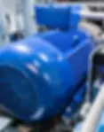 compressori-giuseppe-trofarello-004.webp