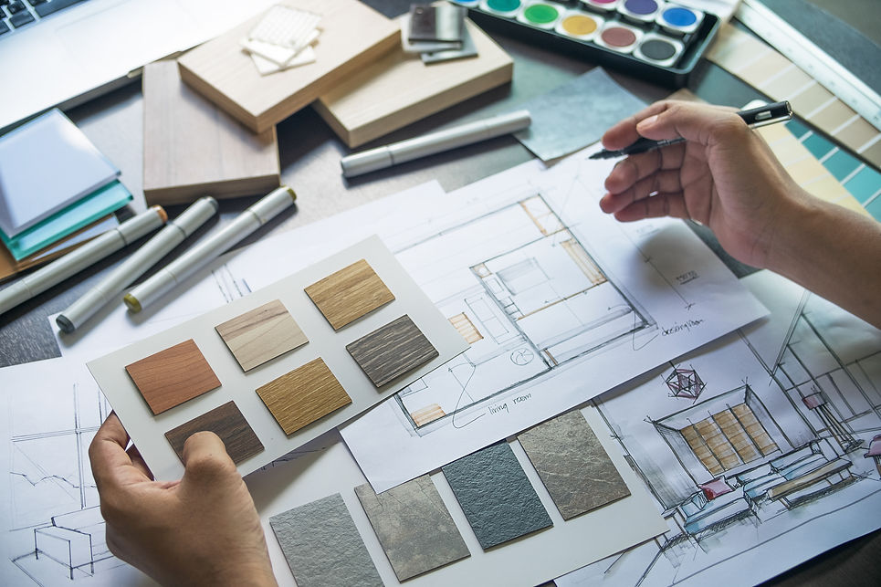 AdobeStock_261709946.jpeg