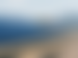 Impianto Fotovoltaico con Accumulo e Pompa di Calore: autonomia energetica per la tua azienda