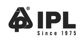 IPL_logo-vettoriale-e1608122985940.webp