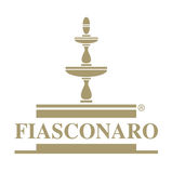 fiasconaro-logo-presentazione.jpeg