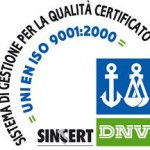 uni-en-iso-9001-2000.jpeg