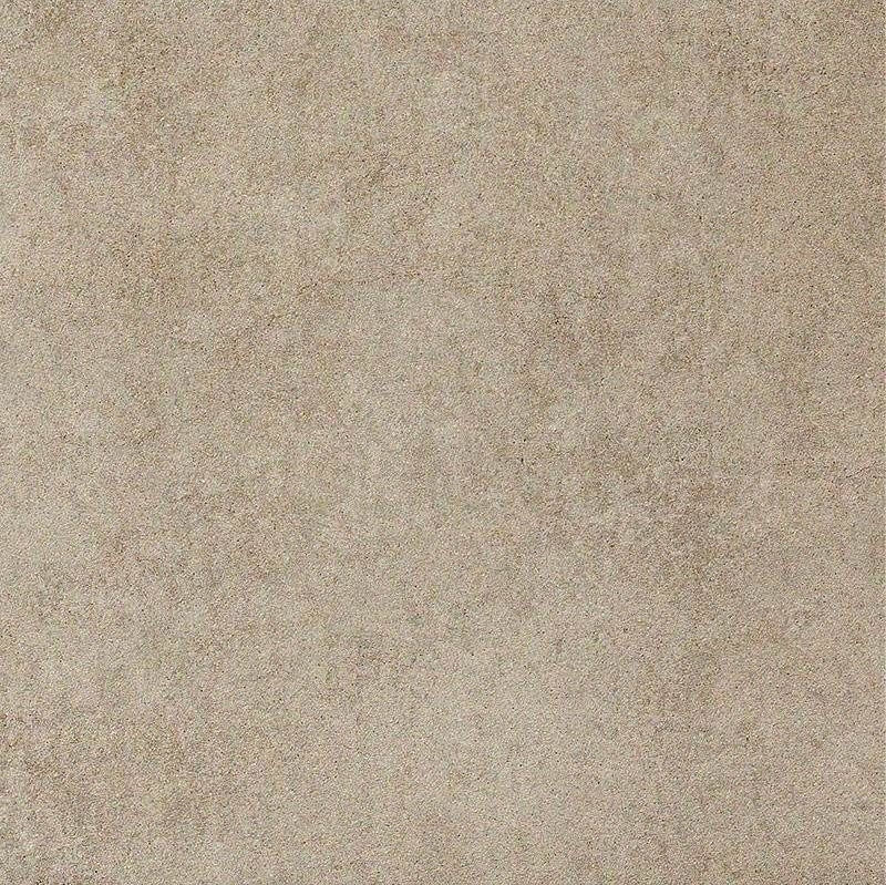 Thumbnail: 30 x 60 e 60 x 60 FINE SERIE LIMESTONE Lea Ceramiche