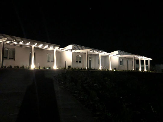 fuori notte.jpg