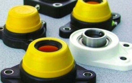 componenti per nastri trasportatori