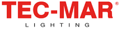 tec mar logo.png