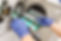 shutterstock_1916686154.jpg