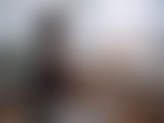 Mindfulness: cos’è, come funziona e perché ci aiuta a stare meglio