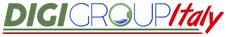 DIgi logo.png